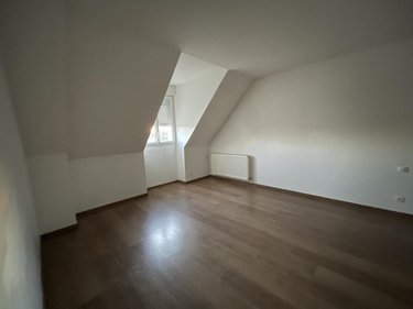 Maison a vendre Marolles-les-Braults 72260 Sarthe 126 m2 5 pièces 172000 euros