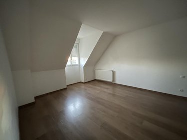 Maison a vendre Marolles-les-Braults 72260 Sarthe 126 m2 5 pièces 188280 euros