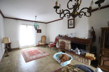 Maison a vendre Quéven 56530 Morbihan 85 m2 4 pièces 255740 euros