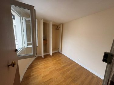 Appartement a vendre Paris 7e arrondissement 75007 Paris 5 m2 1 pièce 63000 euros