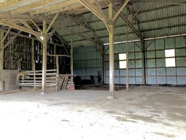 Maison a vendre Saint-Pierre-des-Bois 72430 Sarthe 102 m2 4 pièces 197600 euros
