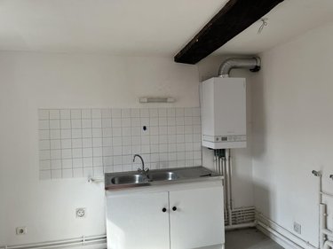 Immeuble a vendre Sedan 08200 Ardennes 800 m2  340000 euros