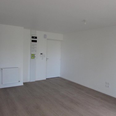Appartement a vendre Donville-les-Bains 50350 Manche 62 m2  274940 euros