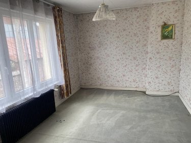 Maison a vendre Thun-l'Évêque 59141 Nord 116 m2 5 pièces 138340 euros