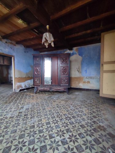Maison a vendre Delettes 62129 Pas-de-Calais 80 m2 3 pièces 63000 euros