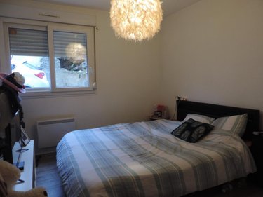 Immeuble a vendre Belle-Isle-en-Terre 22810 Côtes-d'Armor 181 m2  248100 euros