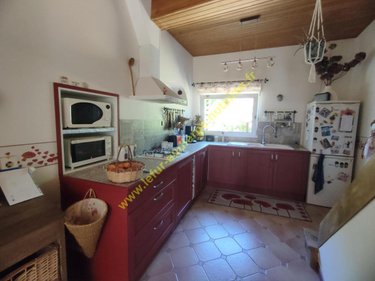 Maison a vendre Cléden-Cap-Sizun 29770 Finistère 134 m2 7 pièces 343050 euros