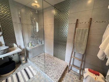 Maison a vendre Bévillers 59217 Nord 129 m2 5 pièces 262000 euros