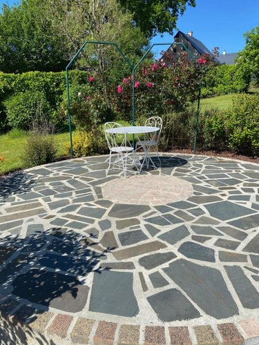 Maison a vendre Villedieu-les-Poêles-Rouffigny 50800 Manche 152 m2 7 pièces 327640 euros