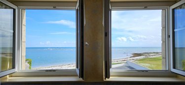 Maison a vendre Loctudy 29750 Finistère 200 m2 7 pièces 1248000 euros