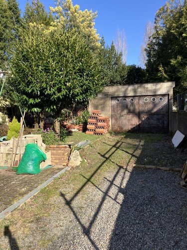 Maison a vendre Nantes 44000 Loire-Atlantique 130 m2 6 pièces 294000 euros