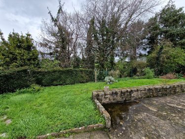 Maison a vendre Billiers 56190 Morbihan 140 m2 7 pièces 322000 euros