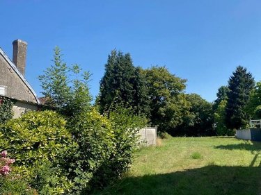 Maison a vendre Boursies 59400 Nord 119 m2 6 pièces 125760 euros