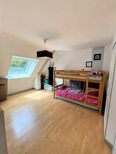 Maison a vendre Ploeren 56880 Morbihan 140 m2 6 pièces 525000 euros