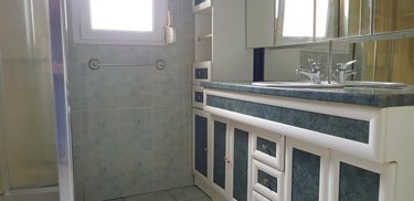 Maison a vendre Mourmelon-le-Petit 51400 Marne 74 m2 3 pièces 179150 euros
