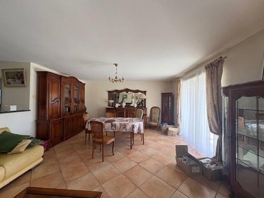 Maison a vendre Distré 49400 Maine-et-Loire 186 m2 6 pièces 367000 euros