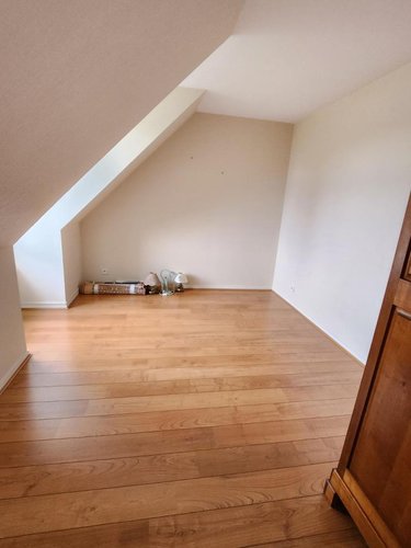 Location appartement Montoire-sur-le-Loir 41800 Loir-et-Cher 28 m2  410 euros