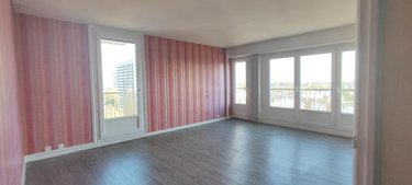 Appartement a vendre Angers 49000 Maine-et-Loire 93 m2 4 pièces 262000 euros