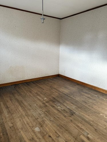 Maison a vendre Saint-Avé 56890 Morbihan 85 m2 4 pièces 233360 euros