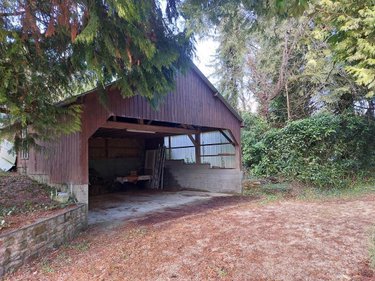 Maison a vendre Cossé-le-Vivien 53230 Mayenne 138 m2 5 pièces 272180 euros