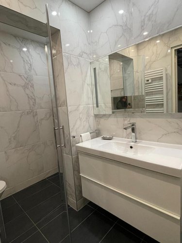 Maison a vendre Dol-de-Bretagne 35120 Ille-et-Vilaine 435 m2 10 pièces 1662400 euros