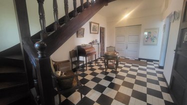 Maison a vendre Riantec 56670 Morbihan 167 m2 6 pièces 985600 euros