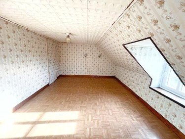 Maison a vendre Gourlizon 29710 Finistère 86 m2 5 pièces 159750 euros