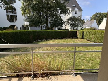 Appartement a vendre Vannes 56000 Morbihan 66 m2 3 pièces 265390 euros