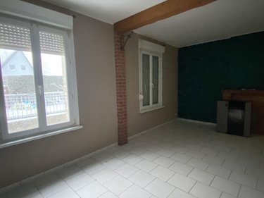 Maison a vendre Épehy 80740 Somme 77 m2 3 pièces 79800 euros