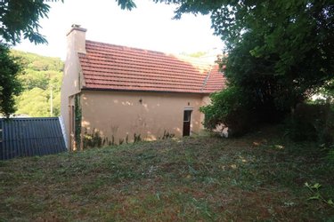 Maison a vendre Landerneau 29800 Finistère 97 m2 5 pièces 171450 euros