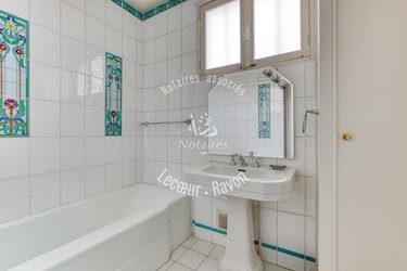 Maison a vendre Louveciennes 78430 Yvelines 135 m2  799900 euros