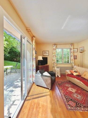 Maison a vendre Besançon 25000 Doubs 307 m2  395000 euros
