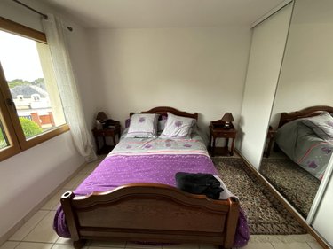 Maison a vendre Guidel 56520 Morbihan 171 m2 6 pièces 695000 euros