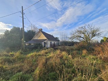 Maison a vendre Serques 62910 Pas-de-Calais 80 m2 5 pièces 96300 euros