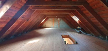 Maison a vendre Porspoder 29840 Finistère 110 m2 7 pièces 270400 euros