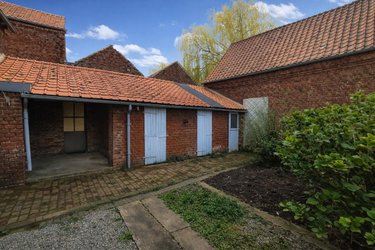 Maison a vendre Mametz 62120 Pas-de-Calais 130 m2 3 pièces 176800 euros