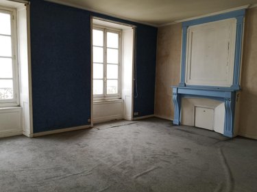 Immeuble a vendre Morlaix 29600 Finistère 268 m2  230320 euros