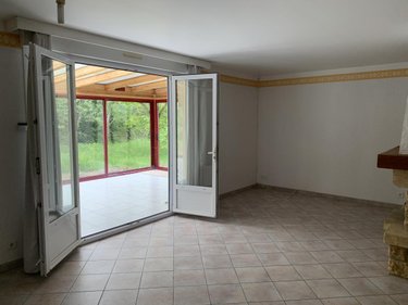 Maison a vendre Prouilly 51140 Marne 130 m2 6 pièces 279900 euros