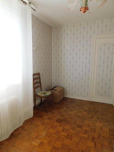 Maison a vendre Avrillé 49240 Maine-et-Loire 76 m2 5 pièces 286125 euros