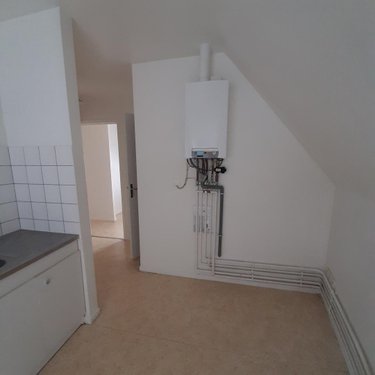Location appartement Caudry 59540 Nord 52 m2  400 euros