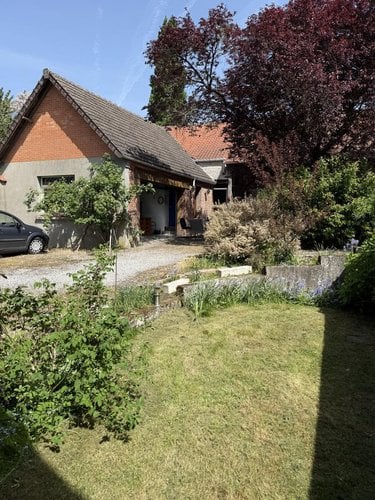 Maison a vendre Ligny-en-Cambrésis 59191 Nord 155 m2 12 pièces 151000 euros