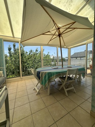 Maison a vendre Larmor-Plage 56260 Morbihan 148 m2  731200 euros