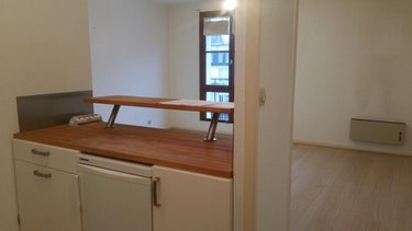 Location appartement Lille 59000 Nord 40 m2 2 pièces 895 euros