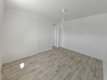 Location maison Brionne 27800 Eure 55 m2  645 euros