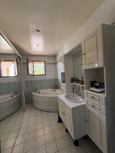 Maison a vendre Treux 80300 Somme 130 m2 5 pièces 312000 euros