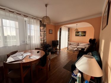 Maison a vendre Penmarch 29760 Finistère 85 m2 4 pièces 218800 euros