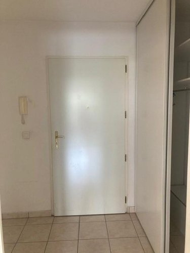 Location appartement Arras 62000 Pas-de-Calais 49 m2 2 pièces 545 euros