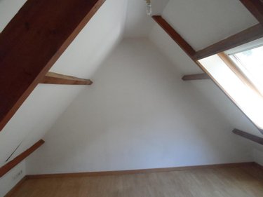 Maison a vendre Aubigny-en-Artois 62690 Pas-de-Calais 75 m2 4 pièces 147000 euros
