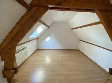 Location maison Crépy 02870 Aisne 77 m2 4 pièces 709 euros