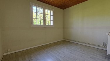 Maison a vendre Grosley-sur-Risle 27170 Eure 134 m2 5 pièces 199500 euros